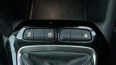 Vauxhall Corsa 1.2 SE 5dr Petrol Hatchback